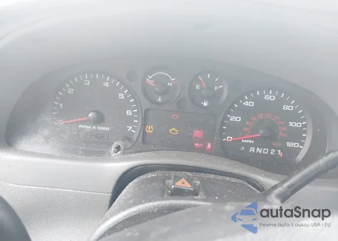 2011 Ford Ranger Xl from USA, damaged, VIN 1FTKR1ED8BPA08647